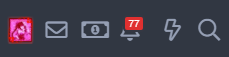 1772505255012.png