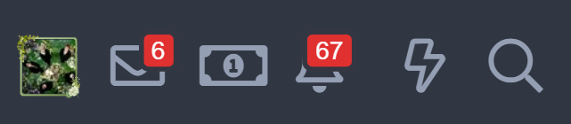 1772762401089.png