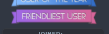 1772820035441.png