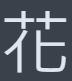 1773125057891.png