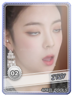 1773274807834.png