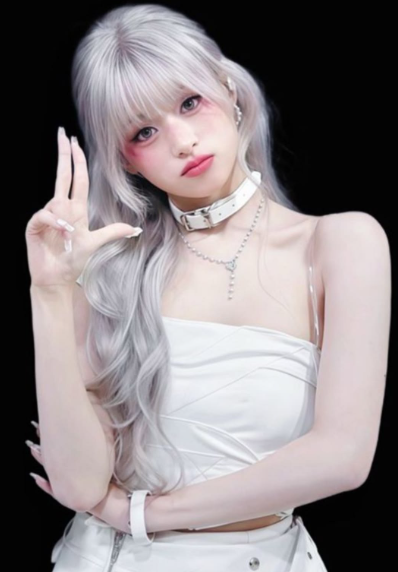 1773885564117.png
