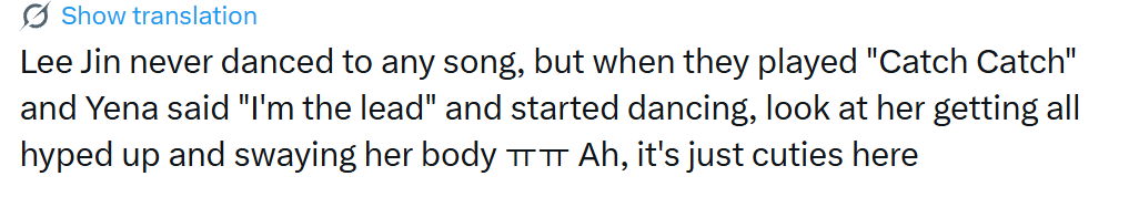 1774031185369.png