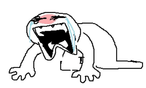 1775200635247.png