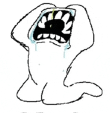 1775270626628.png