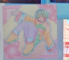 1775707899595.png