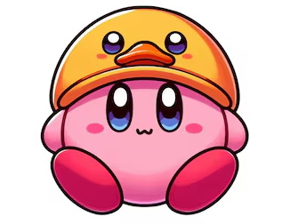 1776054505725.png