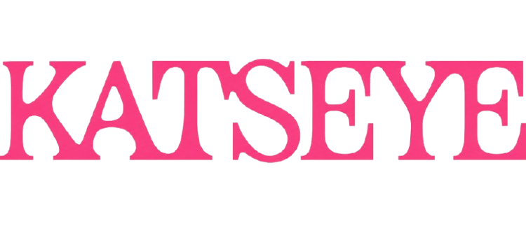 1778092394358.png