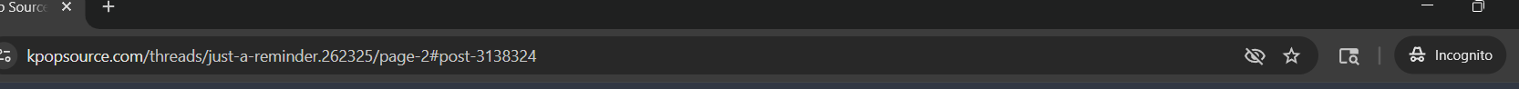 1778507394806.png