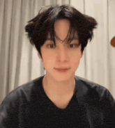 1779052320937.gif