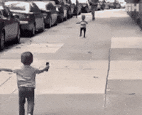 1779054524728.gif