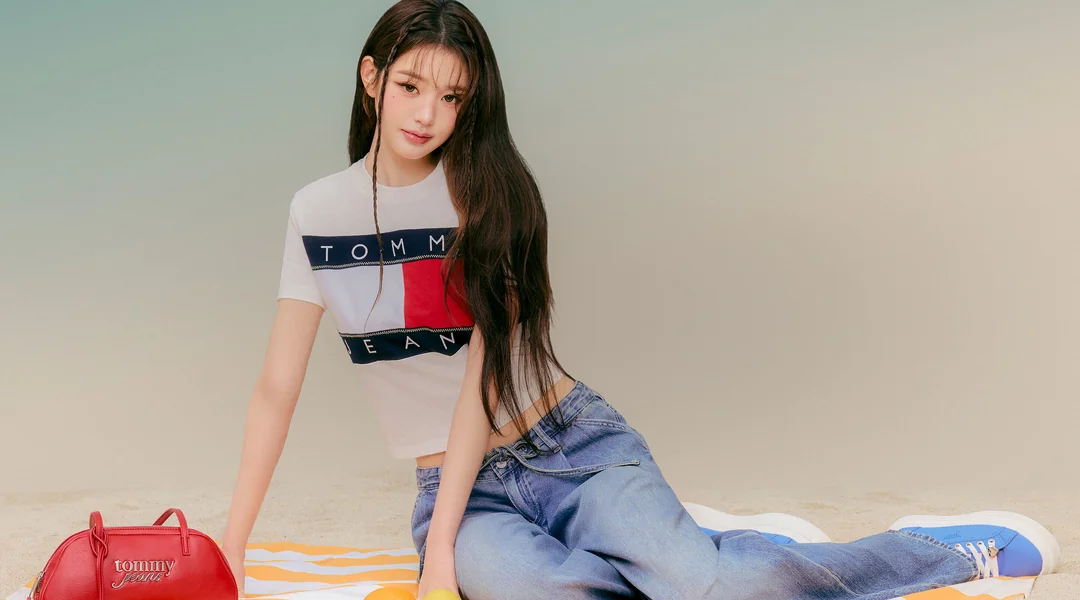 1779110838278.png