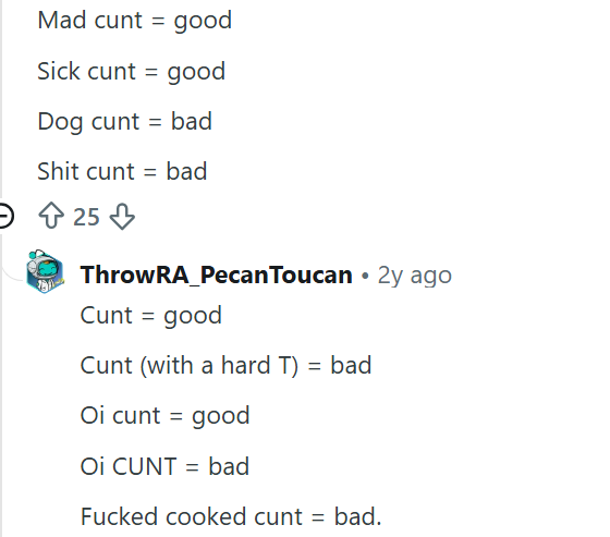 1779331526392.png