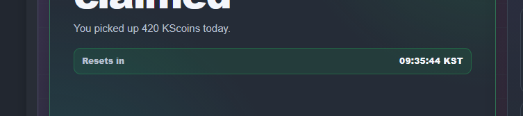 1779600273061.png