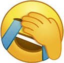 1780046843936.jpeg
