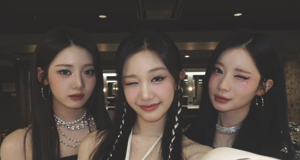 1780181460554.png