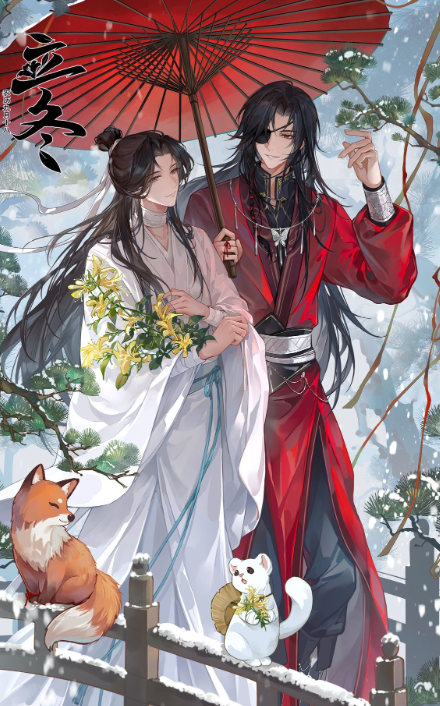 1780181627674.png