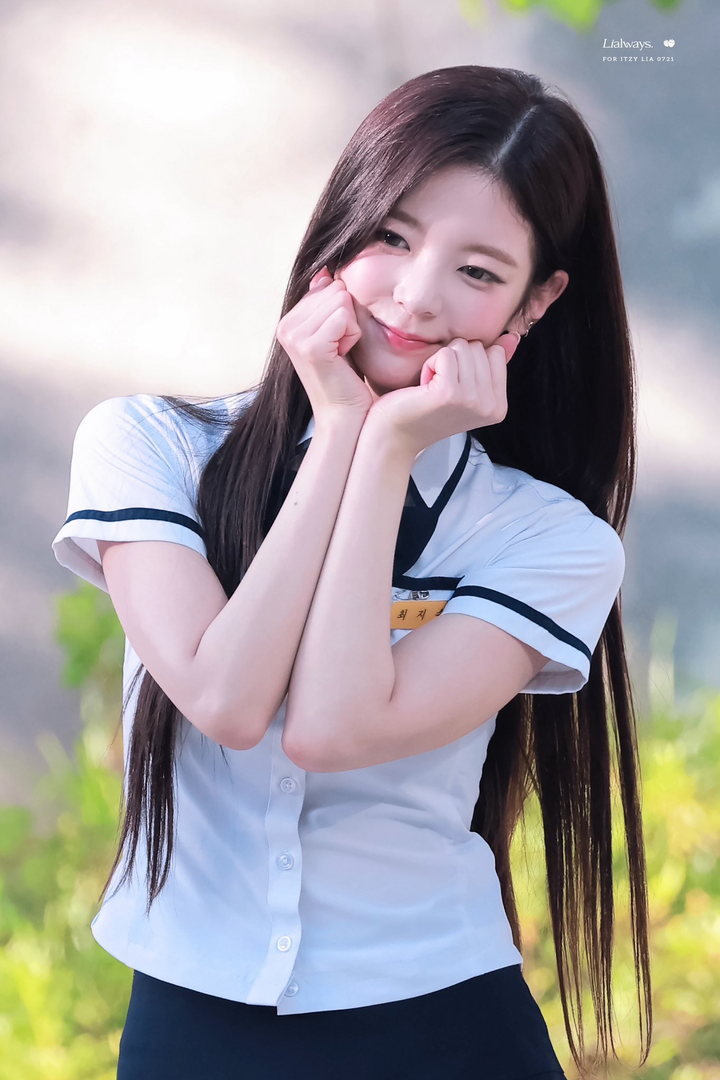1780193381890.png