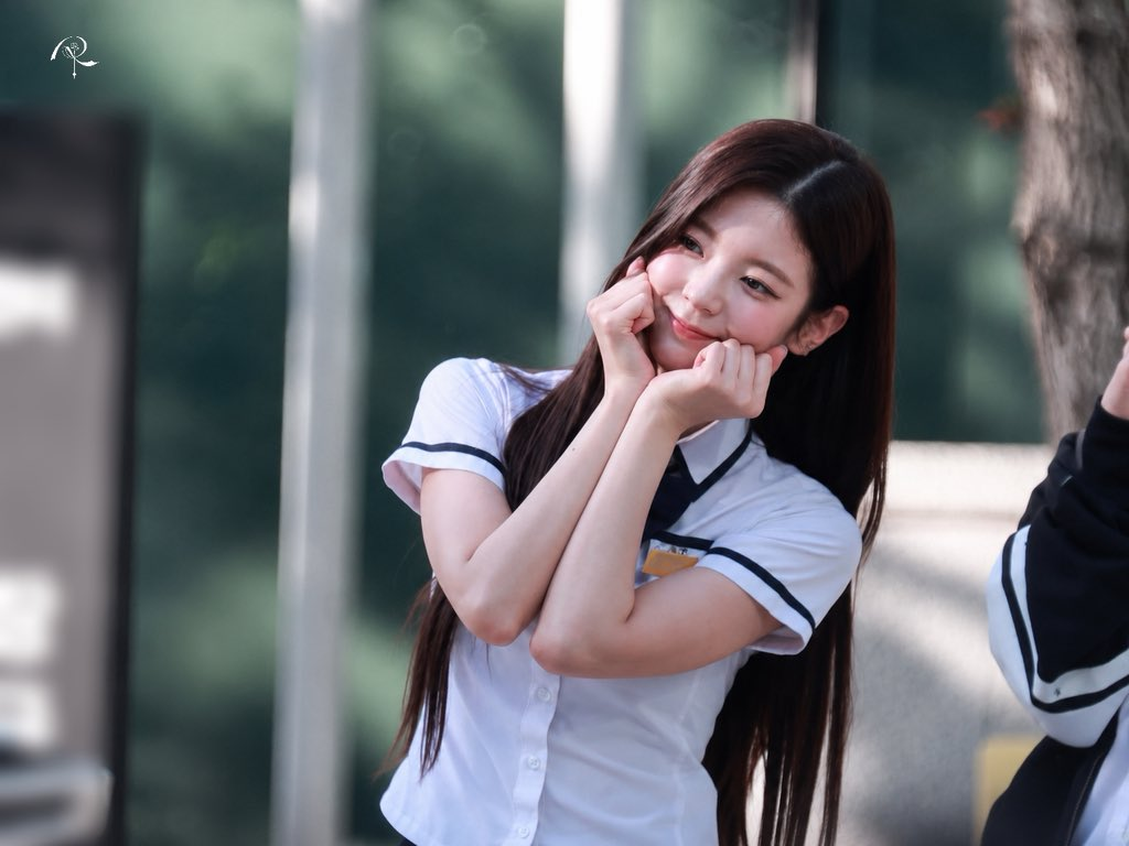 1780193440040.png