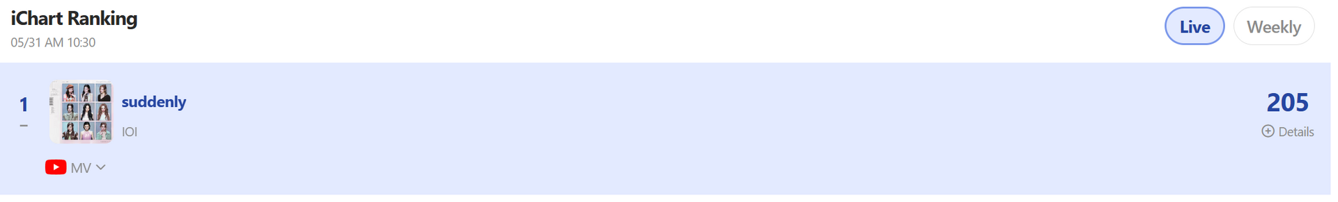 1780252105678.png
