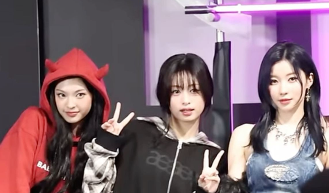 1780257972721.png