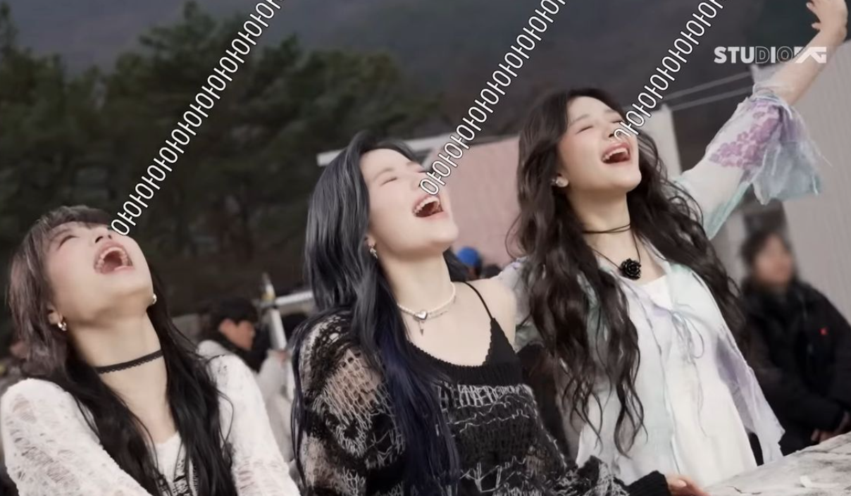 1780262230514.png