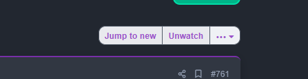 1780267036336.png