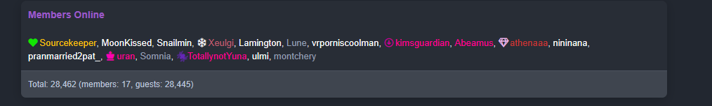 1780482873734.png