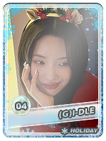 1780524017882.png