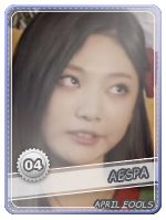 1780524633120.png