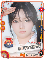 1780524889919.png