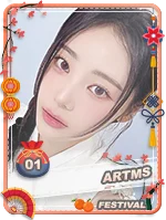 1780526131681.png