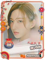1780526263345.png