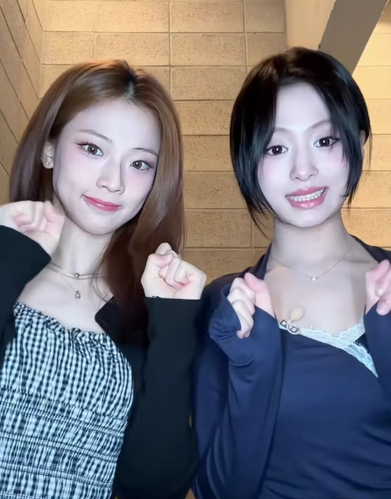 1780595493684.png