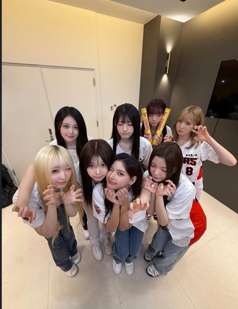 1780599010219.png