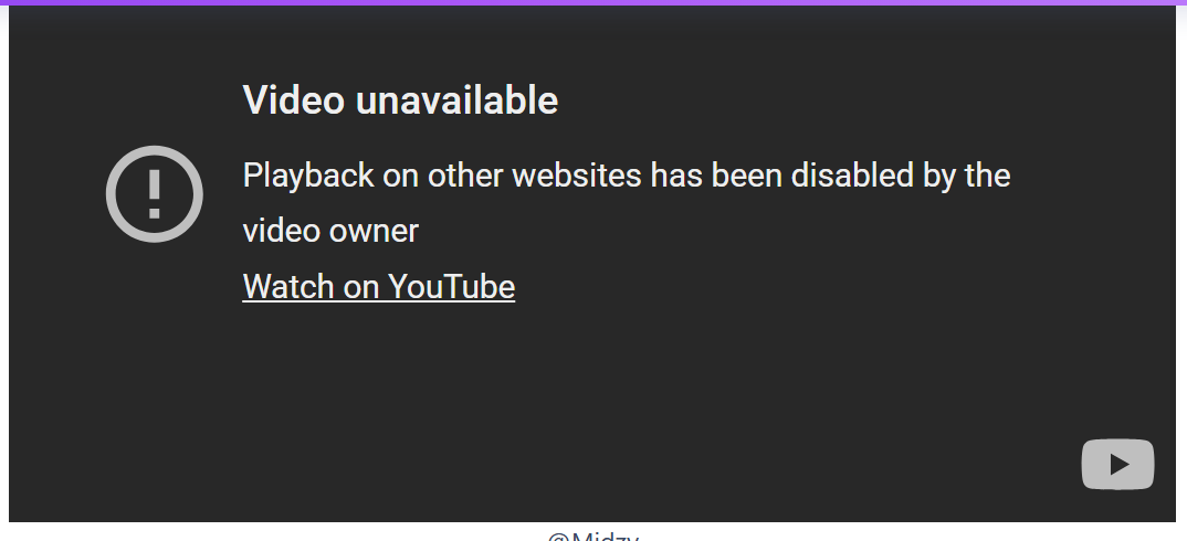 1780660195841.png
