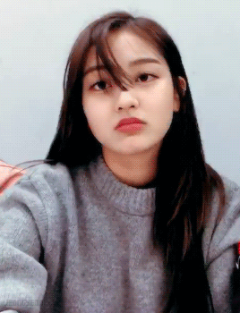 1780677670752.gif