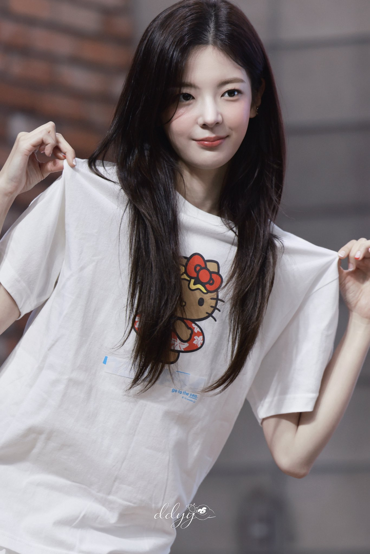 1780718973062.png