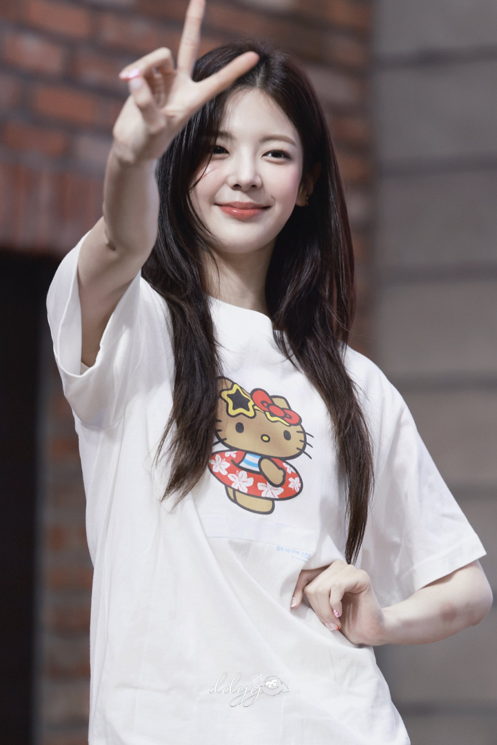 1780718977855.png