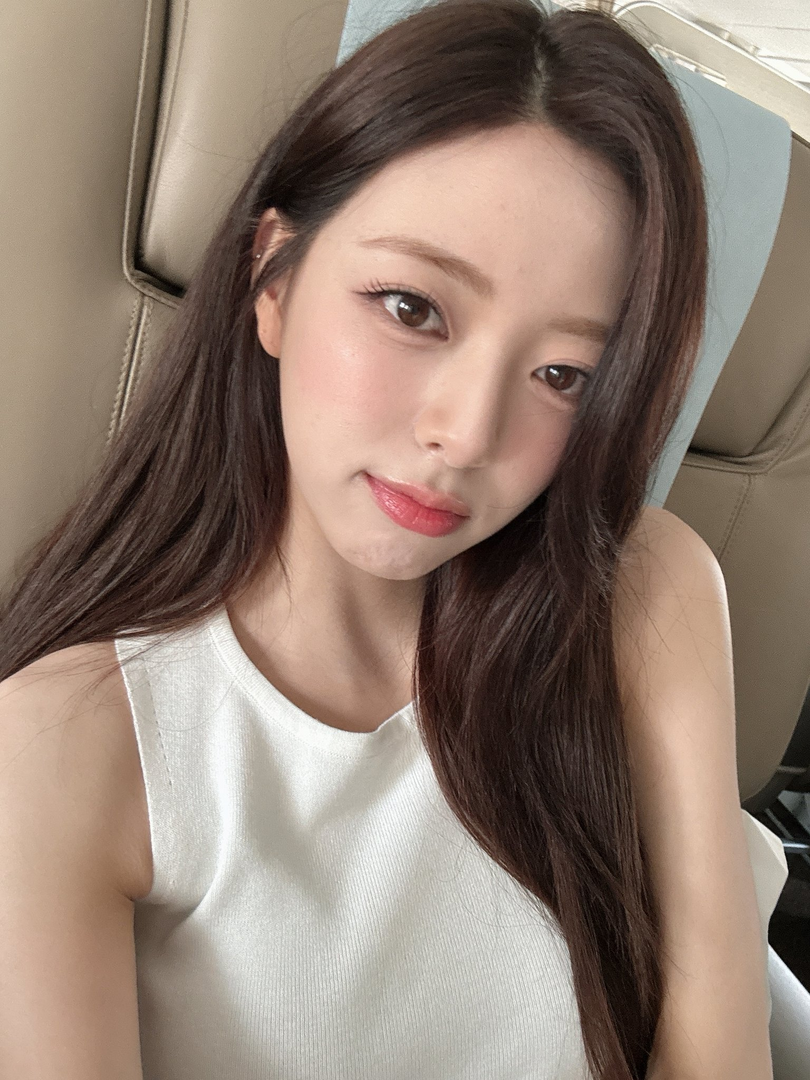 1780719143611.png