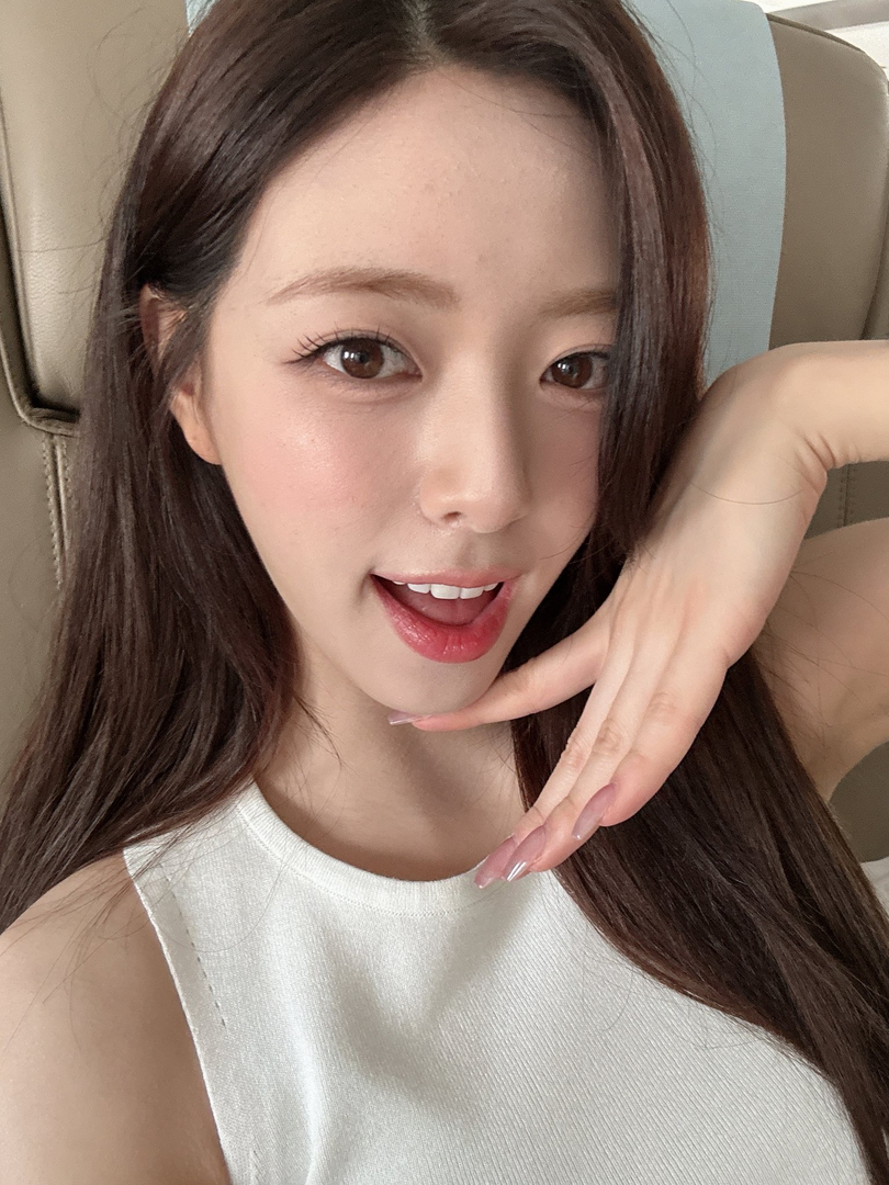 1780719148261.png