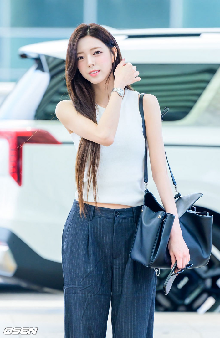 1780719234022.png