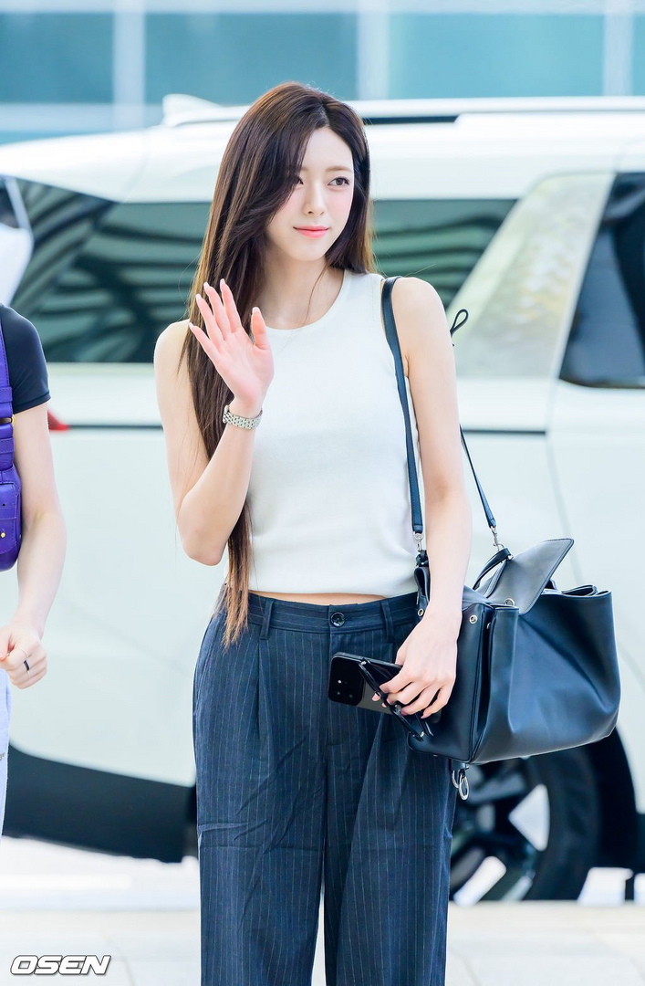 1780719242419.png