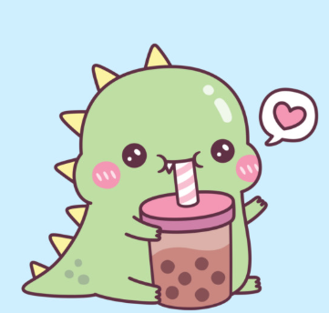 1780758713409.png