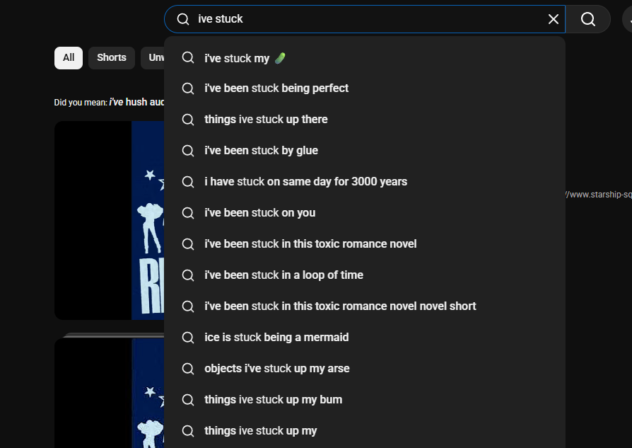1780759552849.png
