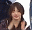 178105BF-E7CB-46C2-BA92-BDDDA24AB7EC.gif