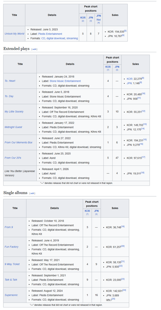 1782012078102.png