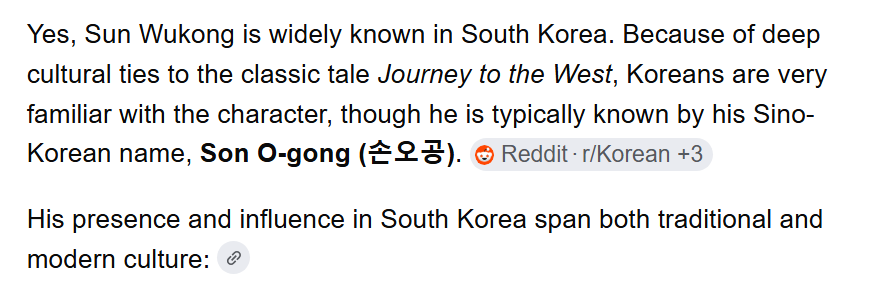 1782261469180.png