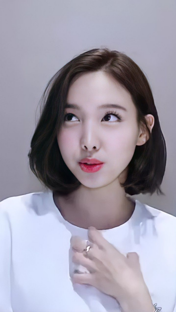 1782266376971.png