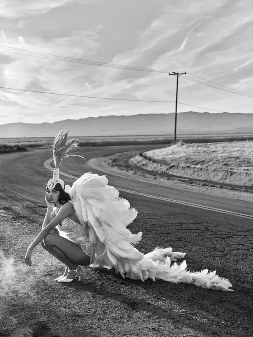 1782302351361.png